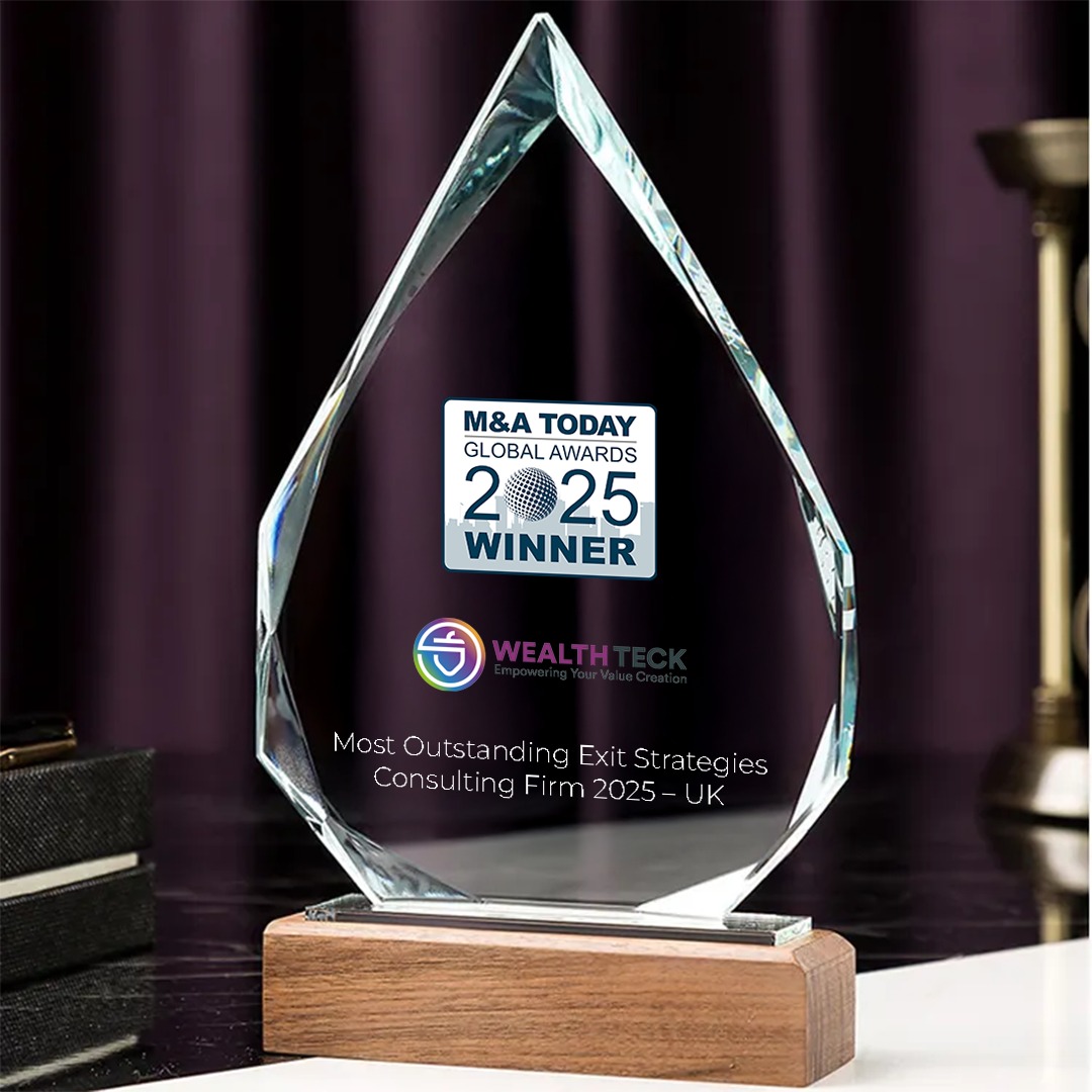 Award 5