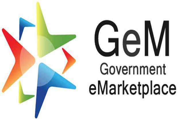 Gem Award